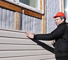 Best Siding Removal and Disposal  in Onawa, IA